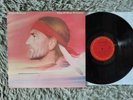 Willie Nelson - City Of New Orleans - NM/NM 1984 Outlaw Country Columbia Sleeve