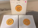Elvis Demo Triple Set  Find.