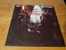 VERIFIED AUTOGRAPHED AGNETHA FALTSKOG 1980s VG  ABBA – Super Trouper 16023 LP33