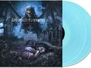 Avenged Sevenfold – Nightmare  [2x 12
