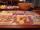 The Beatles 45 Collection