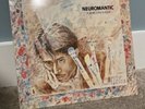 Neuromantic by Takahashi, Yukihiro (Record, 2022)