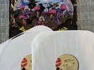 DEEE LITE - Dewdrops In The Garden 2xLP Vinyl