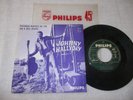 JOHNNY HALLYDAY JUKE BOX 373621