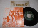 JOHNNY HALLYDAY JUKE BOX 373623
