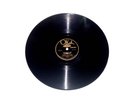 Vintage Hot Jazz 78 rpm     Jack Pettis,      Freshman Hop