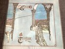 MCA-1653 Genesis, Trespass LP