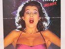ACCEPT / BREAKER US PRESSING LP