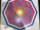 RARE The Farm Band 2 LP set 