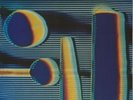AZYMUTH - Outubro (remastered) - Vinyl (limited deep aqua blue vinyl LP)