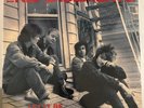 THE REPLACEMENTS – LET IT BE - VINYL LP NEW - Z
