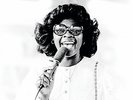 Irma Thomas Live in New Orleans (Vinyl) 12