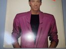 Hits  by Boz Scaggs Vinyl Record Lowdown Sealed