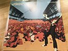 Surrender by The Chemical Brothers Reissue - Vinyl LP