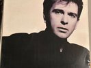Peter Gabriel - So Vinyl LP Album 1986 Geffen Records Tested