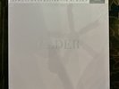 George Michael Older Limited Super Deluxe Edition Vinyl LP CD Boxset Box Set New