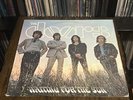 The Doors - Waiting For The Sun (LP, Album) (Very Good Plus (VG+)) - 3135181219