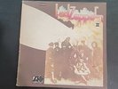 Led Zeppelin II * 1969 Atlantic Robert Ludwig RL SS Hot Mix SD 8236