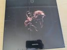 ODESZA The Last Goodbye Limited Edition Deluxe Box Set Vinyl Sealed