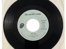 The Rolling Stones - Miss you (1978) 7