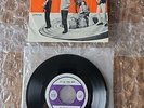 The Rolling Stones 