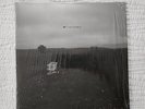 NF The Search Black Vinyl