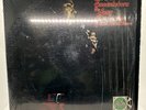 TONY HERNANDEZ & THE LATIN LINERS - LA VOZ - CAPRI 1016 - VINYL LP 12