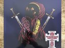 Conway the Machine - What Has Been Blessed Cannot Be Cursed In My Soul Ltd Vinyl