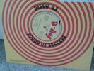 Linval Thompson, She Is mad with me, Stop your War, Original D Roy, Reggae