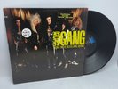 Roxx Gang ‎Things You've Never Done Before 1989 Original Vinyl LP Hard Rock Glam