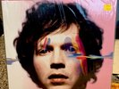 Beck - Sea Change MFSL MoFi 180g 45rpm Black Vinyl 2LP SEALED Low Number #1022