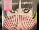 KIMONO MY HOUSE 50 YEARS LATER LP Moon Over Kentucky Edition NEW SEALED Sparks