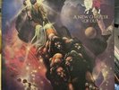 ASWAD A New Chapter Of Dub Vinyl LP VG+/VG