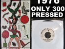 Rare 1976 Mystic Knights of The Oingo Boingo_You Got Your Baby Back 7