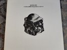 Transgender Dysphoria Blues by Against Me  - 2014 BLUE Vinyl Record - 33rpm LP