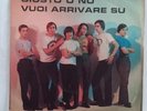 Gli Uragani Giusto o no 7