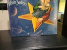Factory Sealed Smashing Pumpkins Mellon Collie and the InFinite Sadness LP