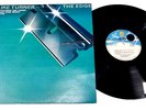 Ike Turner Featuring Tina Turner And Home Grown Funk 