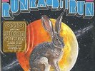 Run Rabbit Run: Osso Performs Sufjan Stevens