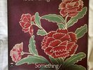 TODD RUNDGREN - SOMETHING/ANYTHING? - BEARSVILLE 1972 UK DLP GATEFOLD w. BOOKLET