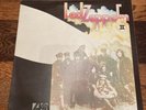 Led Zeppelin - Led Zeppelin II - Gatefold 1974 UK  VINYL LP K40037 VG+/VG+