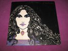FUCHSIA - SAME  - PEGASUS US 1971 HIGHLY RATED SUPERB ORIGINAL PROG/FOLK