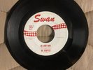 Beatles 45 Swan Sie Liebt Dich/ I'll Get You 1964 RCA Pressing-NICE
