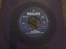 DUSTY SPRINGFIELD