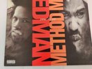 Redman / Method Man ‎– How High - Vinyl 12