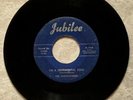 The Marylanders - I'm A Sentimental Fool / Sittin' By The River - 1952 - 45 RPM
