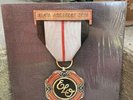 Electric Light Orchestra - ELO's Greatest Hits LP Jet FZ36310 1979 Press ELO VG