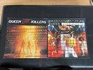 Queen Live Killers/Live Magic Vinyl