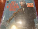 John Coltrane vinyl album my favorite things VG+