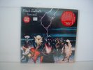 BLACK SABBATH Live Evil SEALED Italy Double LP 2004 EARMARK 41047 Ronnie Dio
